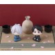 LookUp Movie The Birth of Kitaro Mystery of GeGeGe Kitaros Father MegaHouse