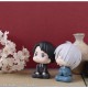 LookUp Movie The Birth of Kitaro Mystery of GeGeGe Kitaros Father MegaHouse
