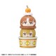 Stack up & Change Bungo Stray Dogs Pack of 6 MegaHouse