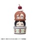Stack up & Change Bungo Stray Dogs Pack of 6 MegaHouse
