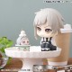 Stack up & Change Bungo Stray Dogs Pack of 6 MegaHouse