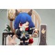 Arknights Would You Like A Dessert Mini Chen APEX