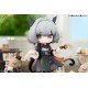 Arknights Would You Like A Dessert Mini Talulah APEX