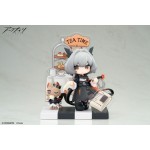 Arknights Would You Like A Dessert Mini Talulah APEX
