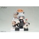 Arknights Would You Like A Dessert Mini Talulah APEX