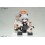 Arknights Would You Like A Dessert Mini Talulah APEX