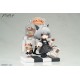 Arknights Would You Like A Dessert Mini Talulah APEX