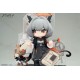 Arknights Would You Like A Dessert Mini Talulah APEX