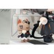 Arknights Would You Like A Dessert Mini Talulah APEX