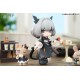 Arknights Would You Like A Dessert Mini Talulah APEX