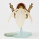 IMAGINARY DEVICE No.01 GOLD FISH Scarlet MODEL SQUAD