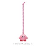 Kirbys Dream Land Kororin Netsuke 1 Kirby (Smile) Ensky