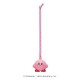 Kirbys Dream Land Kororin Netsuke 1 Kirby (Smile) Ensky