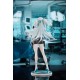 Girls Frontline 2 Exilium Florence Enchanting White Feather 1/6 VKEND