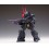 Armored Trooper Votoms The Last Red Shoulder Bloodsucker 1/35 WAVE