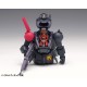 Armored Trooper Votoms The Last Red Shoulder Bloodsucker 1/35 WAVE