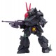 Armored Trooper Votoms The Last Red Shoulder Bloodsucker 1/35 WAVE