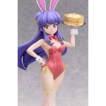 Ranma 1/2 Shampoo Bunny Ver. 1/4 FREEing