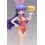 Ranma 1/2 Shampoo Bunny Ver. 1/4 FREEing