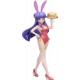 Ranma 1/2 Shampoo Bunny Ver. 1/4 FREEing