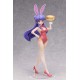 Ranma 1/2 Shampoo Bunny Ver. 1/4 FREEing