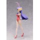 Ranma 1/2 Shampoo Bunny Ver. 1/4 FREEing