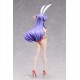 Ranma 1/2 Shampoo Bunny Ver. 1/4 FREEing