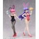 Ranma 1/2 Shampoo Bunny Ver. 1/4 FREEing