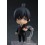 Nendoroid Chainsaw Man Aki Hayakawa Good Smile Company