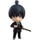 Nendoroid Chainsaw Man Aki Hayakawa Good Smile Company