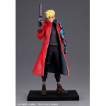 Trigun OSHI WORKS Vash the Stampede TRIGUN STAMPEDE 1/7 Kotobukiya