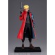 Trigun OSHI WORKS Vash the Stampede TRIGUN STAMPEDE 1/7 Kotobukiya