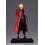 Trigun OSHI WORKS Vash the Stampede TRIGUN STAMPEDE 1/7 Kotobukiya