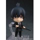 Nendoroid Chainsaw Man Aki Hayakawa Good Smile Company