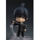 Nendoroid Chainsaw Man Aki Hayakawa Good Smile Company