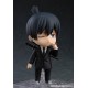 Nendoroid Chainsaw Man Aki Hayakawa Good Smile Company