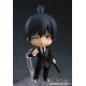 Nendoroid Chainsaw Man Aki Hayakawa Good Smile Company