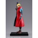 Trigun OSHI WORKS Vash the Stampede TRIGUN STAMPEDE 1/7 Kotobukiya