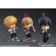 Nendoroid Chainsaw Man Aki Hayakawa Good Smile Company