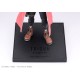 Trigun OSHI WORKS Vash the Stampede TRIGUN STAMPEDE 1/7 Kotobukiya