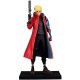 Trigun OSHI WORKS Vash the Stampede TRIGUN STAMPEDE 1/7 Kotobukiya