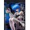 Ghost in the Shell (Original) Kusanagi Motoko 1/7 Max Factory