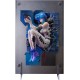 Ghost in the Shell (Original) Kusanagi Motoko 1/7 Max Factory