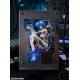 Ghost in the Shell (Original) Kusanagi Motoko 1/7 Max Factory