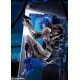 Ghost in the Shell (Original) Kusanagi Motoko 1/7 Max Factory