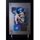 Ghost in the Shell (Original) Kusanagi Motoko 1/7 Max Factory