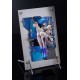 Ghost in the Shell (Original) Kusanagi Motoko 1/7 Max Factory