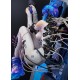 Ghost in the Shell (Original) Kusanagi Motoko 1/7 Max Factory