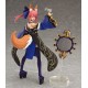 figma Fate/EXTRA Caster MAX Factory
