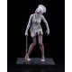 Silent Hill 2 OSHI WORKS SILENT HILL 2 Bubble Head Nurse 1/7 Kotobukiya